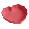 Emile Henry Madeleine Heart Shaped Dish 1.8L - Candy