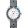 Bulova Snorkel Series - Great White Men's Watch