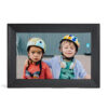 Aura Frames Carver - Gravel