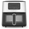 Cuisinart Basket Airfryer