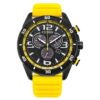 Citizen Eco-Drive Brycen - Men's Watch