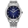 Citizen Eco-Drive Rolan - Men's Watch