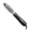 BabylissPRO 1-1/4" Ceramic Hot Air Styler