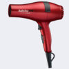 BaBylissPRO Ceramix Xtreme Hairdryer