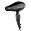 BabylissPRO Nano Titanium Portofino Hairdryer