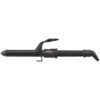 BabylissPRO 1" Ceramic Curling Iron