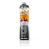 Ninja® Blast Max™ Portable Blender