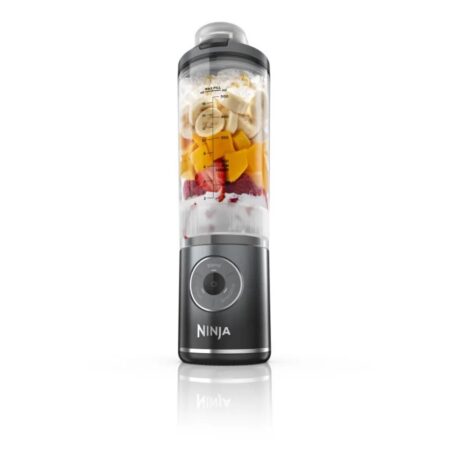 Ninja® Blast Max™ Portable Blender
