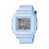 CASIO G-Shock BGD-10L-2CR 42.8mm Baby-G Watch