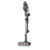 Hoover Excelerate Cordless Stick Vac