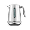 Breville Smart Kettle Luxe - Brushed Stainless Steel