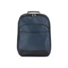 Bugatti Gin & Twill Backpack