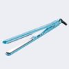 BabylissPRO Nano Titanium 1" Ultra Slim Flat Iron