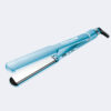 BaBylissPRO Nano Titanium 1-1/2" Ultra Slim Flat Iron