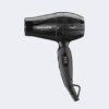 BabylissPRO Nano Titanium Bambino Travel Hairdryer