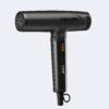 BaBylissPRO Nano Titanium High-Speed Nano Light Hairdryer