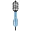 BabylissPRO Nano-Titanium Medium 2-1/2" Oval Ionic Hot Air Brush
