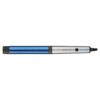 BabylissPRO Nano Titanium 1-1/4" Curling Wand