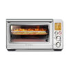 Breville the Smart Oven Air Fryer - Stainless Steel