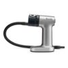 Breville the Smoking Gun - Silver