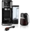 Ninja® DualBrew Hot & Iced Coffee Maker