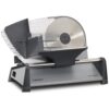 Cuisinart® Professional Food Slicer