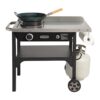 Cuisinart Wok Station
