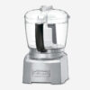 Cuisinart® Elite Collection 4-Cup Chopper/Grinder