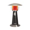 Cuisinart Portable Tabletop Patio Heater