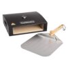 Cuisinart Grill Top Pizza Oven