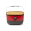 Cuisinart Venture Portable Gas Grill