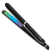 Conair Rainbow Titanium 1" Straightener