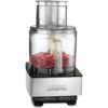 Cuisinart Classic 14-Cup Food Processor