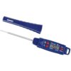 Escali Waterproof Digital Thermometer