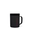 Corkcicle Star Wars 16oz Darth Vader Coffee Mug