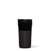 Corkcicle Star Wars 12oz Darth Vader Kids Cup