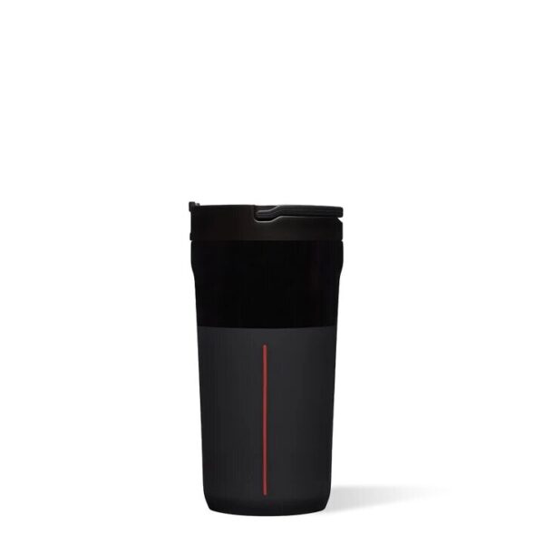 Corkcicle Star Wars 12oz Darth Vader Kids Cup