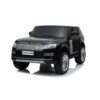 Freddo Range Rover HSE - Black