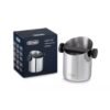 De'Longhi Coffee Knock Box