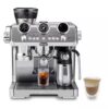 De'Longhi La Specialista Maestro with Cold Brew