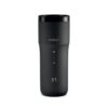 Ember Travel Mug 12oz T Control Smart Mug - Black