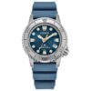 Citizen Eco-Drive Sunray Promaster Dive - Ladies Watch