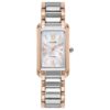 Citizen Eco-Drive L Bianca- Ladies Watch