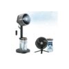 Shark FlexBreeze Mist Pro