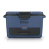 Ninja® FrostVault 50 Quart Cooler