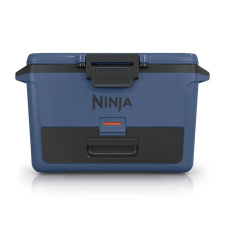 Ninja® FrostVault 50 Quart Cooler