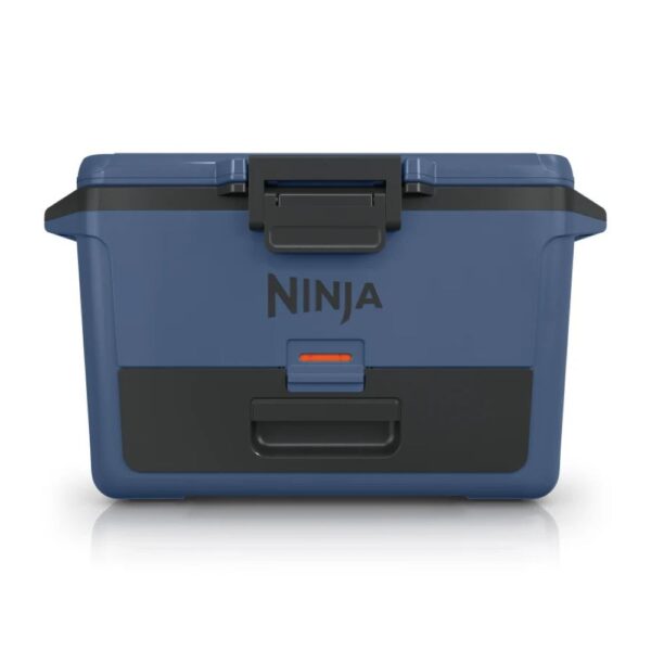 Ninja® FrostVault 50 Quart Cooler