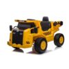 Freddo Cat Dump Truck