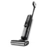 Tineco FloorWasher Flashdry Cordless Mop & Vacuum Cleaner - 6 Series