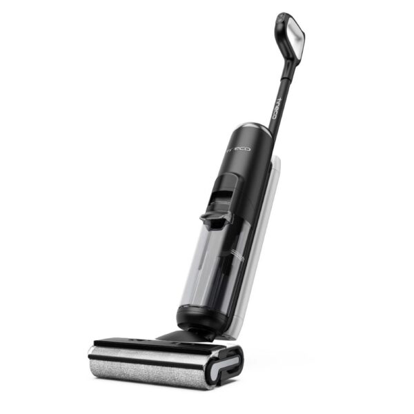 Tineco FloorWasher Flashdry Cordless Mop & Vacuum Cleaner - 6 Series